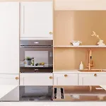 Luxury 115m2,private Sauna,2br ,2bath ,central Appartamento Helsinki
