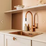Luxury 115m2,private Sauna,2br ,2bath ,central *