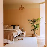 Appartamento Luxury 115m2,private Sauna,2br ,2bath ,central