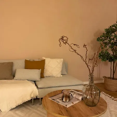 Luxury 115m2,private Sauna,2br ,2bath ,central Apartmán Helsinky